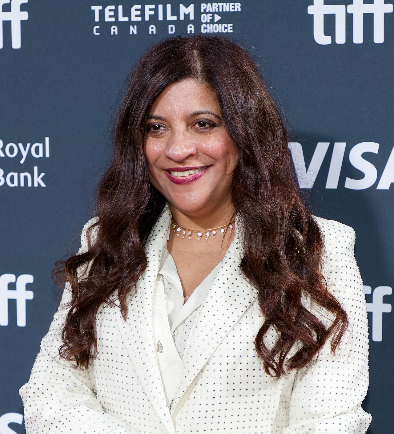 Zoya Akhtar Net Worth: How Her Hit Films Built a $10M Empire